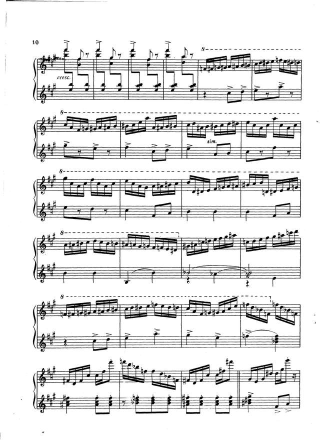 Семёнов В. Детская сюита №1_Страница_10.jpg