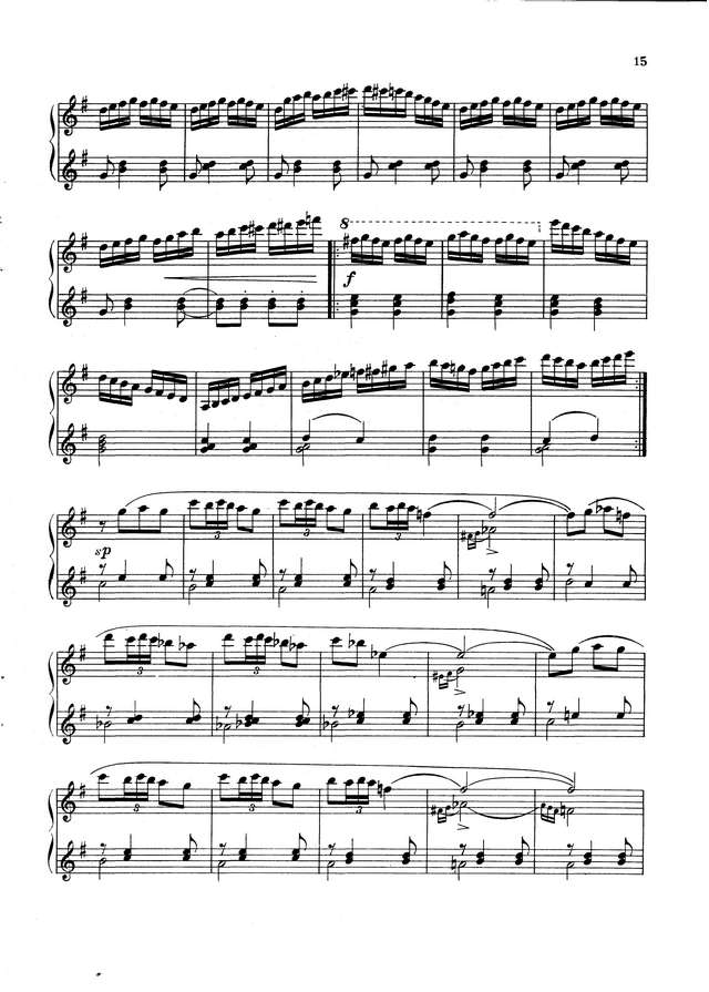 Семёнов В. Детская сюита №2_Страница_4.jpg