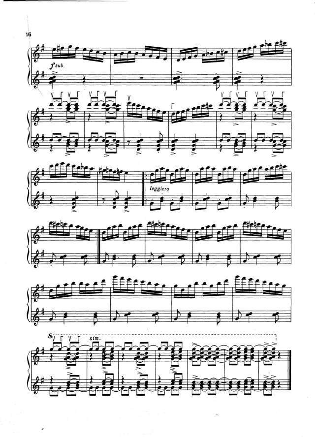 Семёнов В. Детская сюита №2_Страница_5.jpg