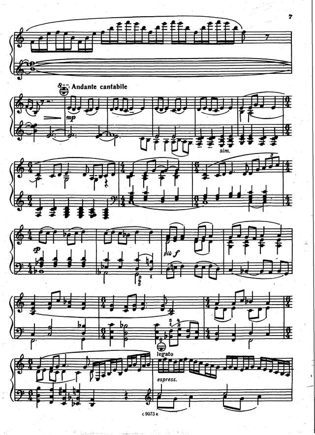 Семёнов В. Импровизация на тему ''Соловейко''_Страница_2.jpg