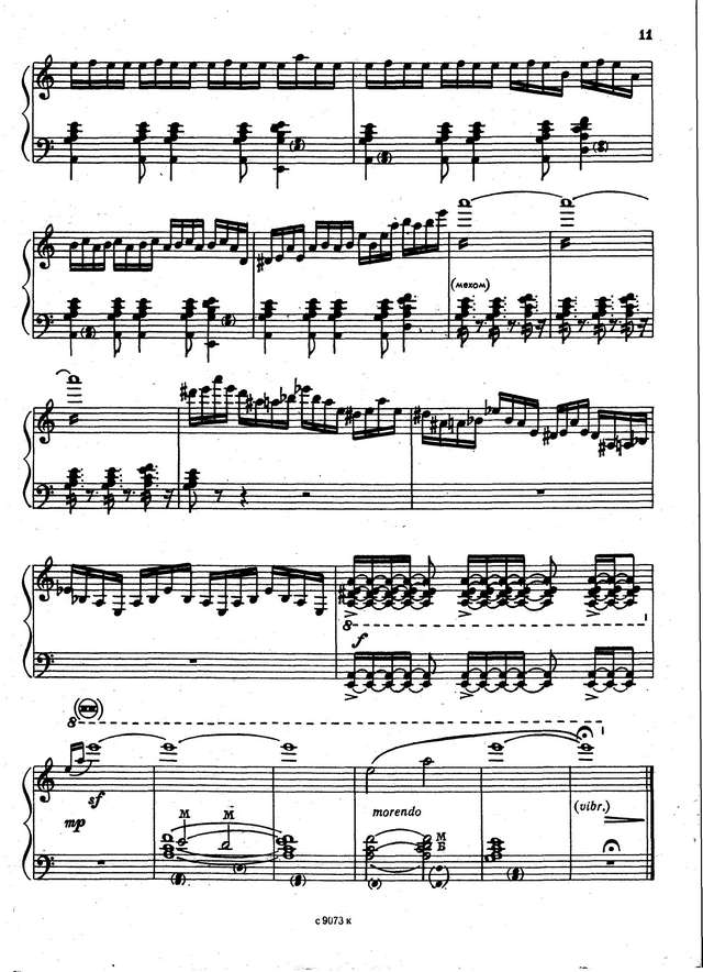 Семёнов В. Импровизация на тему ''Соловейко''_Страница_6.jpg