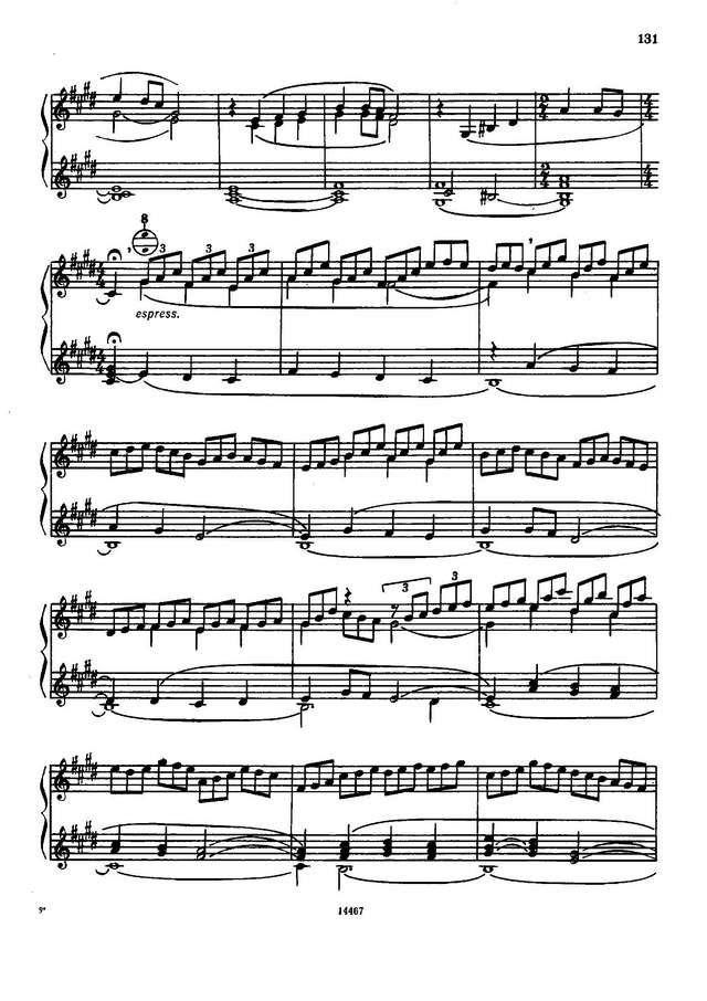 Семёнов В. Калина красная_Страница_2.jpg