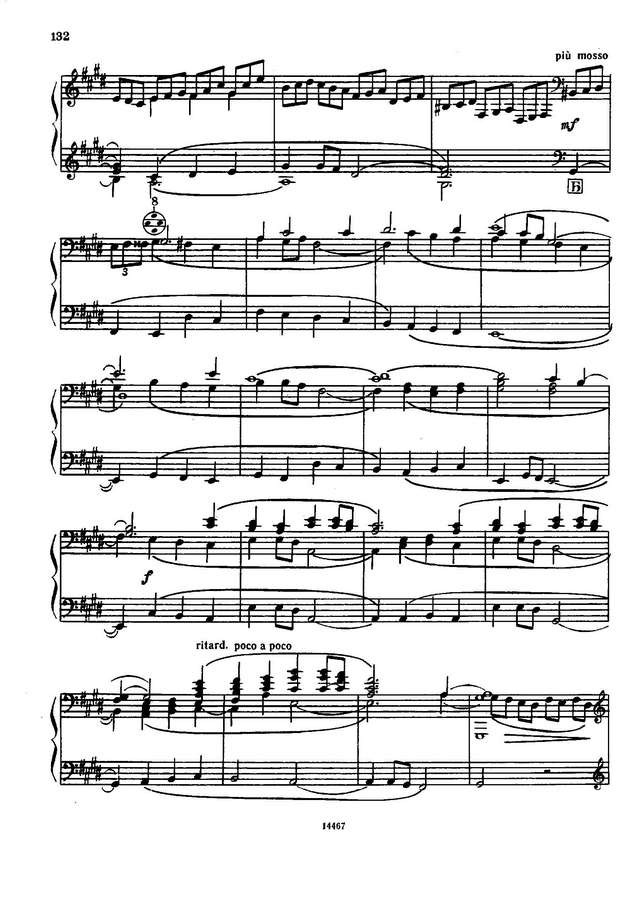 Семёнов В. Калина красная_Страница_3.jpg