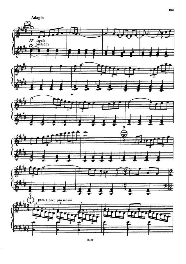 Семёнов В. Калина красная_Страница_4.jpg