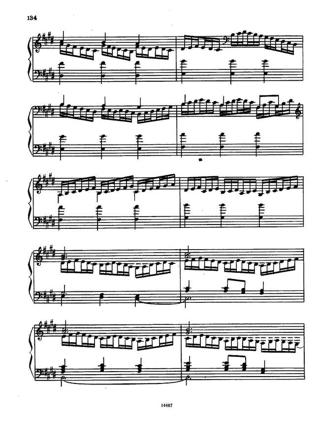 Семёнов В. Калина красная_Страница_5.jpg