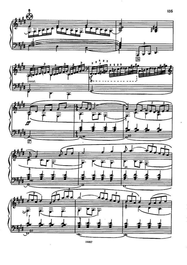 Семёнов В. Калина красная_Страница_6.jpg