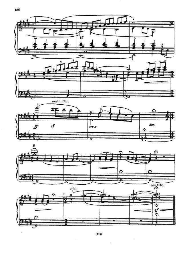 Семёнов В. Калина красная_Страница_7.jpg