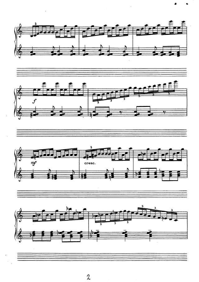 Семёнов В. Каприс №1_Страница_02.jpg