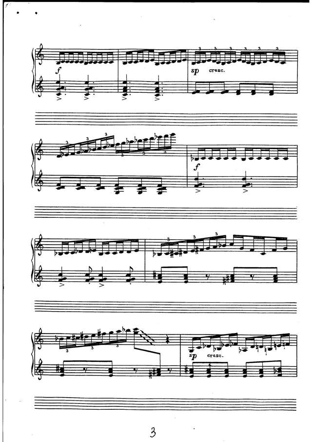 Семёнов В. Каприс №1_Страница_03.jpg