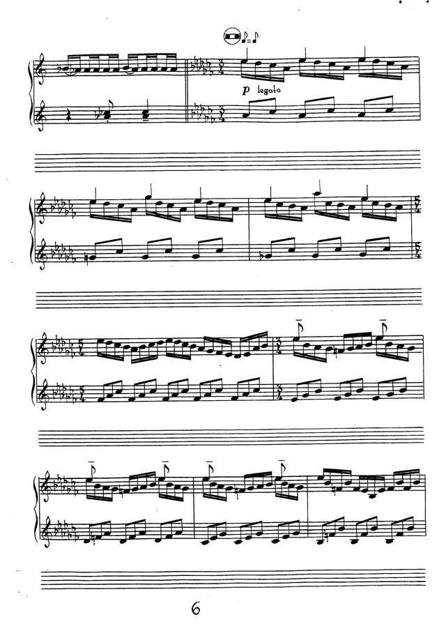 Семёнов В. Каприс №1_Страница_06.jpg