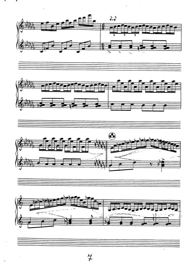 Семёнов В. Каприс №1_Страница_07.jpg