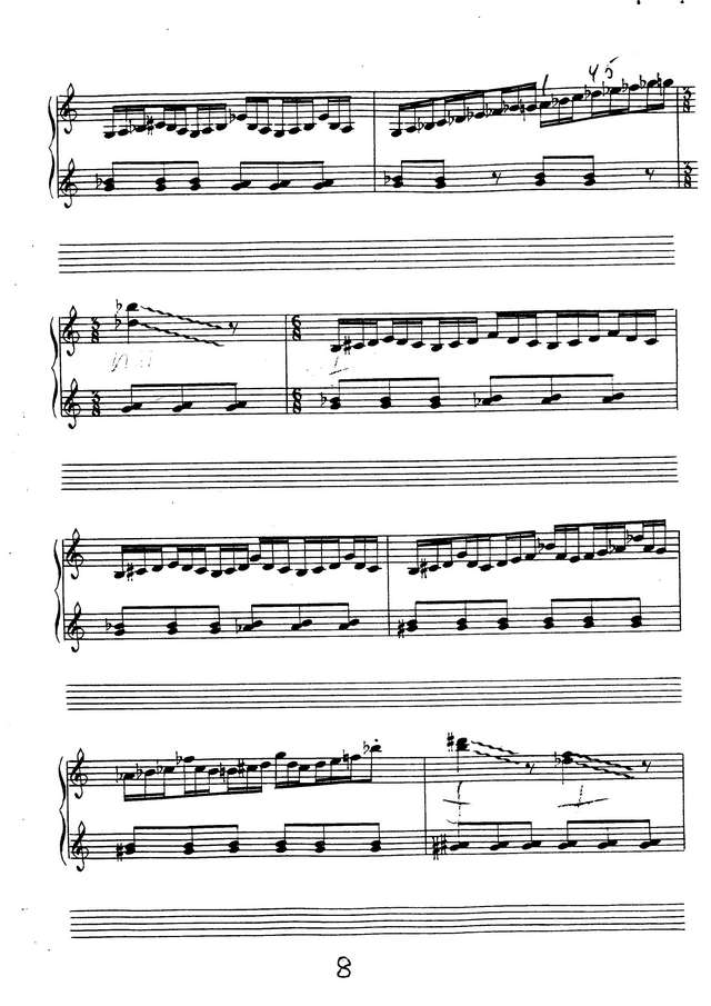 Семёнов В. Каприс №1_Страница_08.jpg