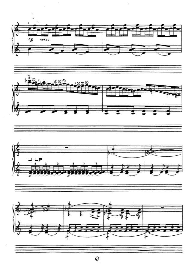 Семёнов В. Каприс №1_Страница_09.jpg