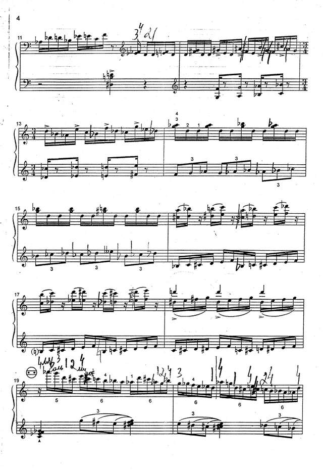 Семёнов В. Каприс №2_Страница_2.jpg