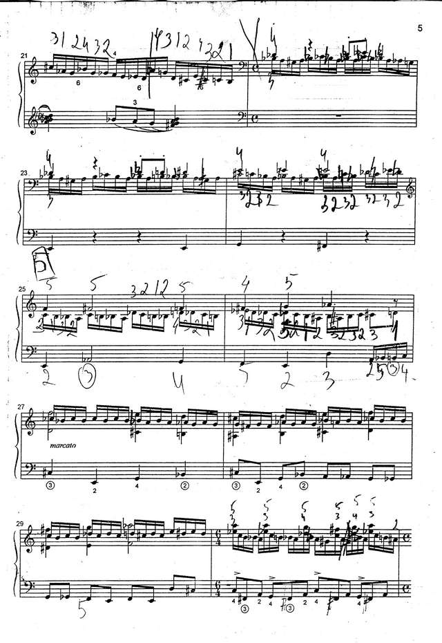 Семёнов В. Каприс №2_Страница_3.jpg