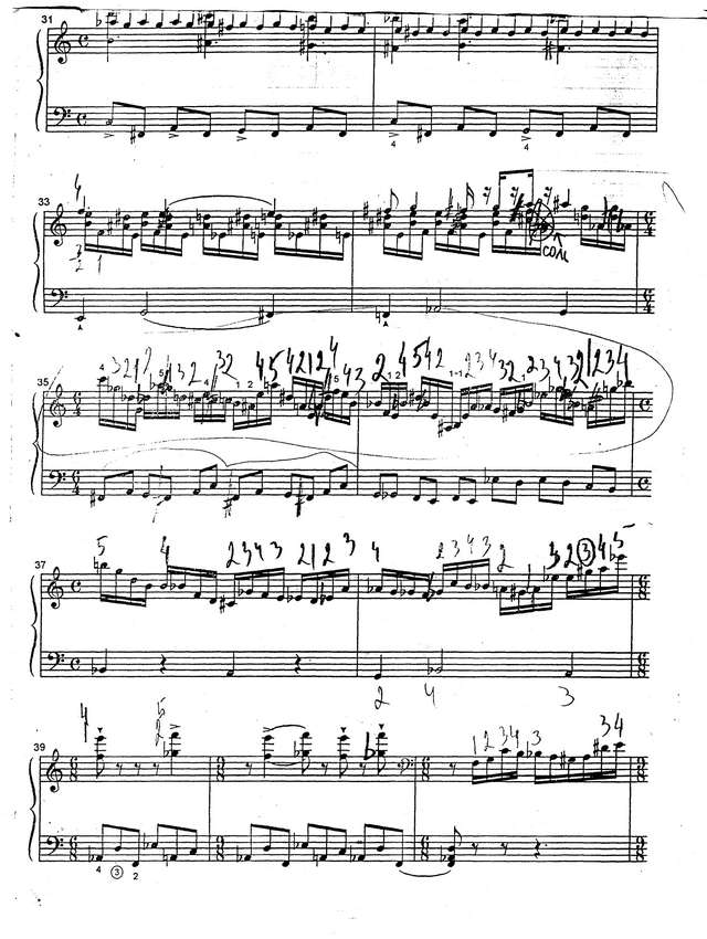 Семёнов В. Каприс №2_Страница_4.jpg