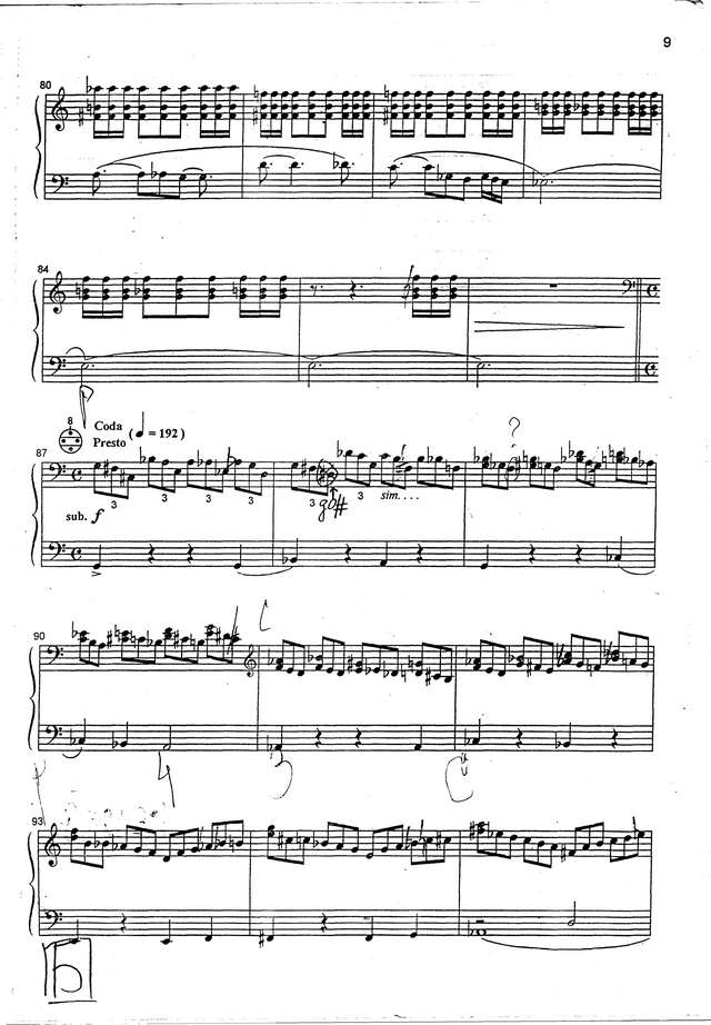 Семёнов В. Каприс №2_Страница_7.jpg