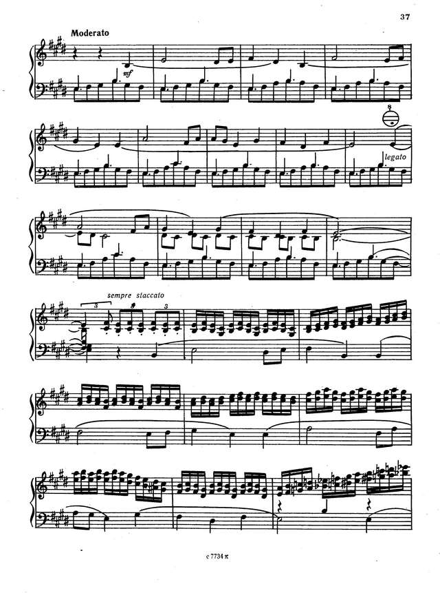 Семёнов В. По Дону гуляет_Страница_2.jpg