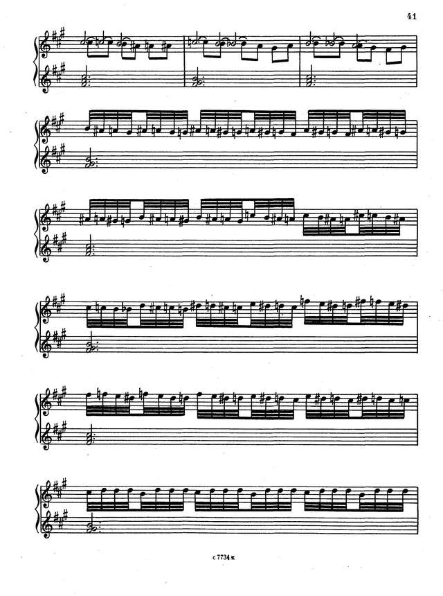 Семёнов В. По Дону гуляет_Страница_6.jpg