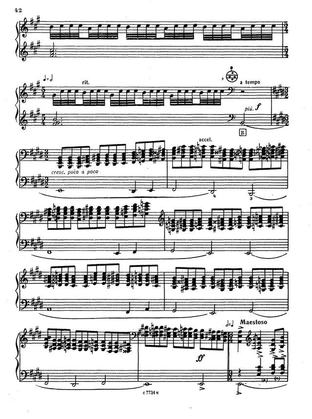 Семёнов В. По Дону гуляет_Страница_7.jpg