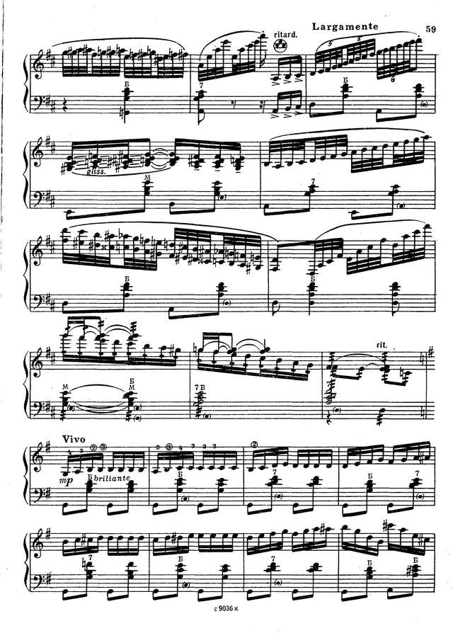 Семёнов В. Реченька и полька Янка_Страница_6.jpg