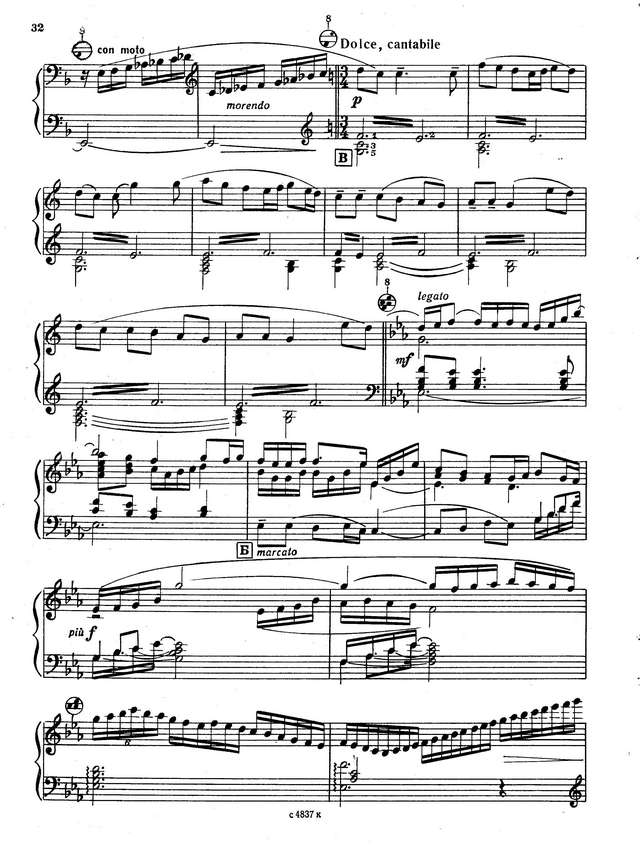 Семёнов В. Сказ о Тихом Доне_Страница_2.jpg