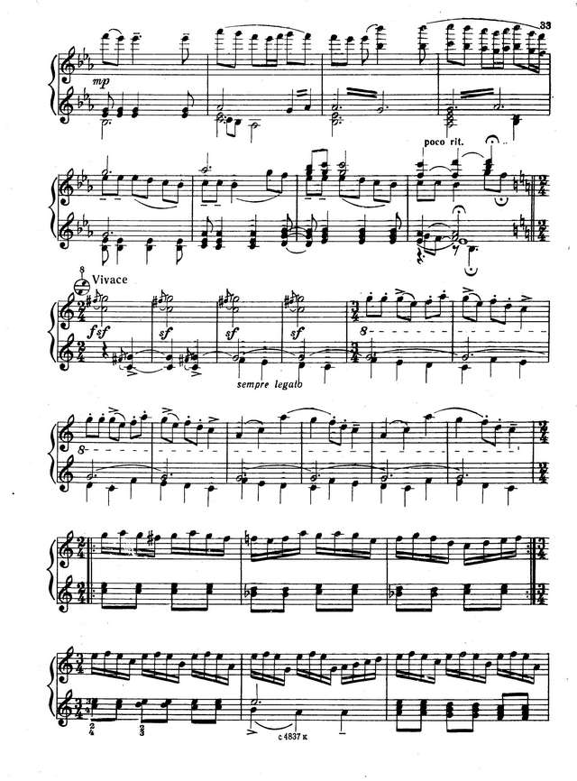 Семёнов В. Сказ о Тихом Доне_Страница_3.jpg