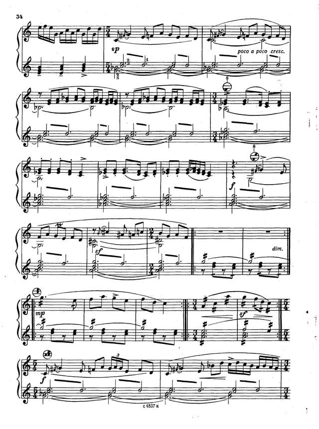 Семёнов В. Сказ о Тихом Доне_Страница_4.jpg