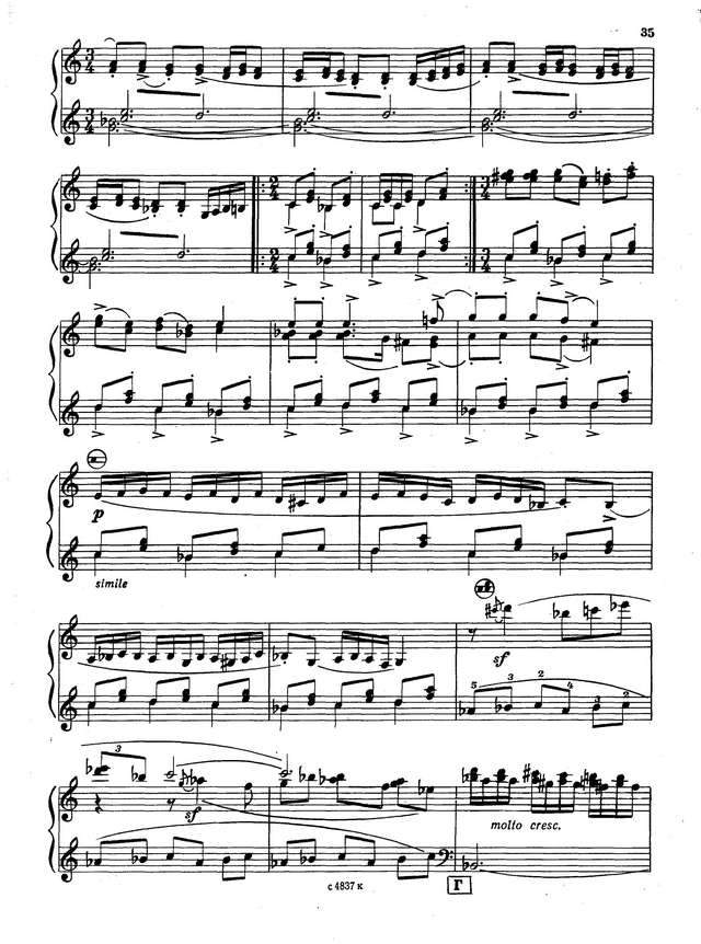 Семёнов В. Сказ о Тихом Доне_Страница_5.jpg