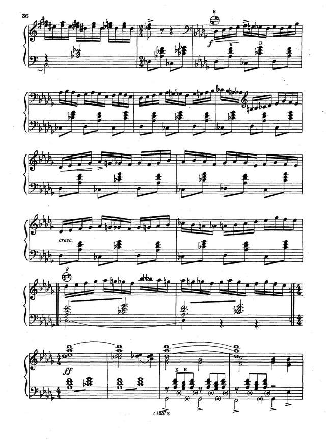 Семёнов В. Сказ о Тихом Доне_Страница_6.jpg