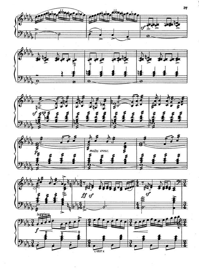 Семёнов В. Сказ о Тихом Доне_Страница_7.jpg