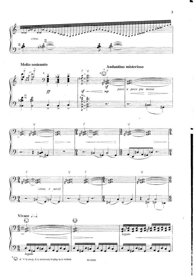 Семёнов В. Соната №2 ''Basqueriad''_Страница_02.jpg