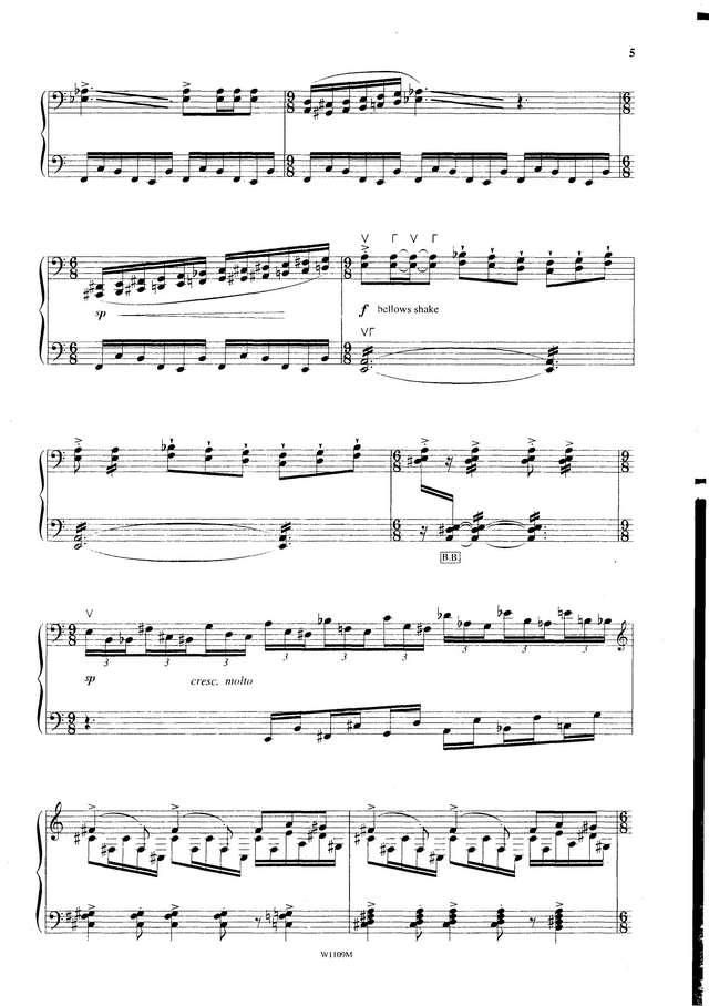 Семёнов В. Соната №2 ''Basqueriad''_Страница_04.jpg