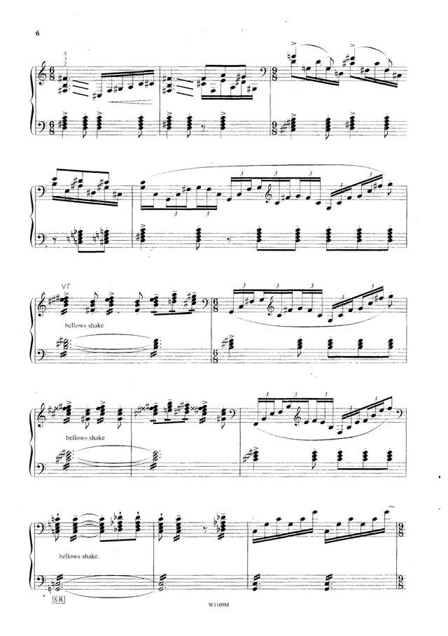 Семёнов В. Соната №2 ''Basqueriad''_Страница_05.jpg