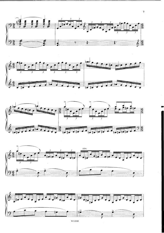 Семёнов В. Соната №2 ''Basqueriad''_Страница_06.jpg