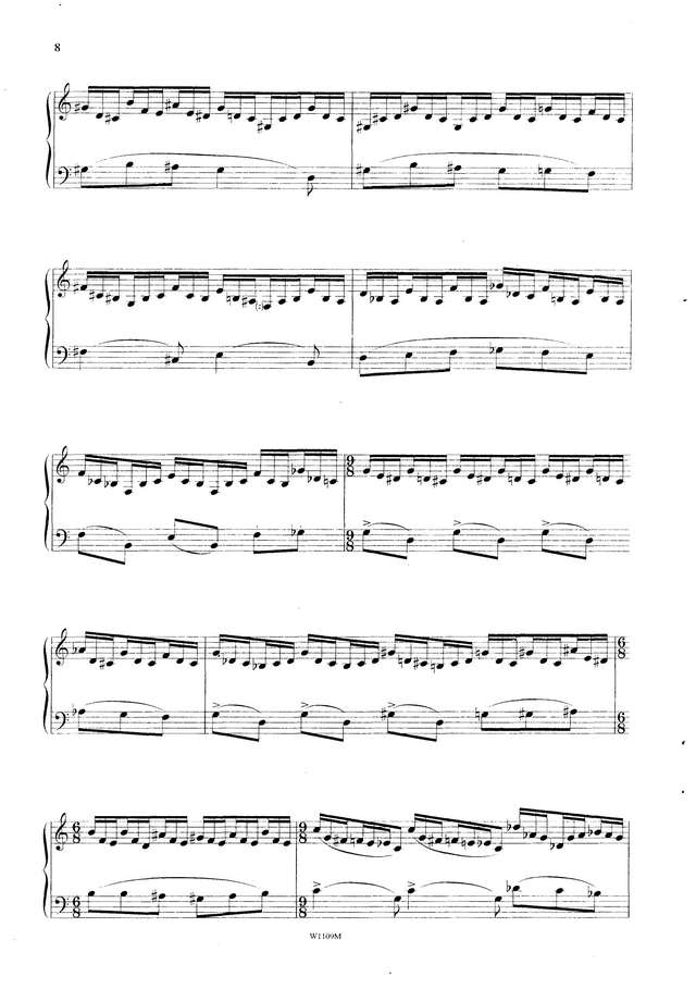 Семёнов В. Соната №2 ''Basqueriad''_Страница_07.jpg