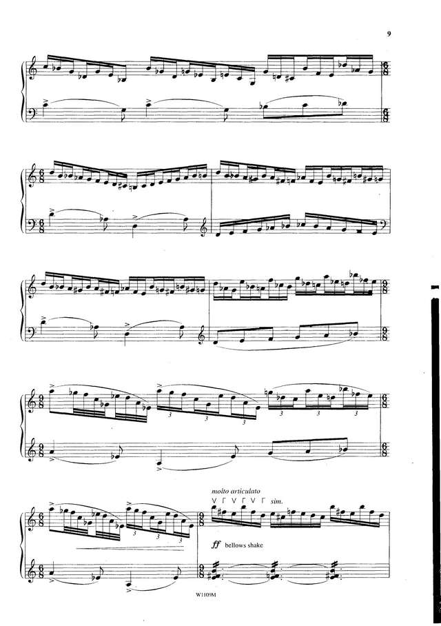 Семёнов В. Соната №2 ''Basqueriad''_Страница_08.jpg