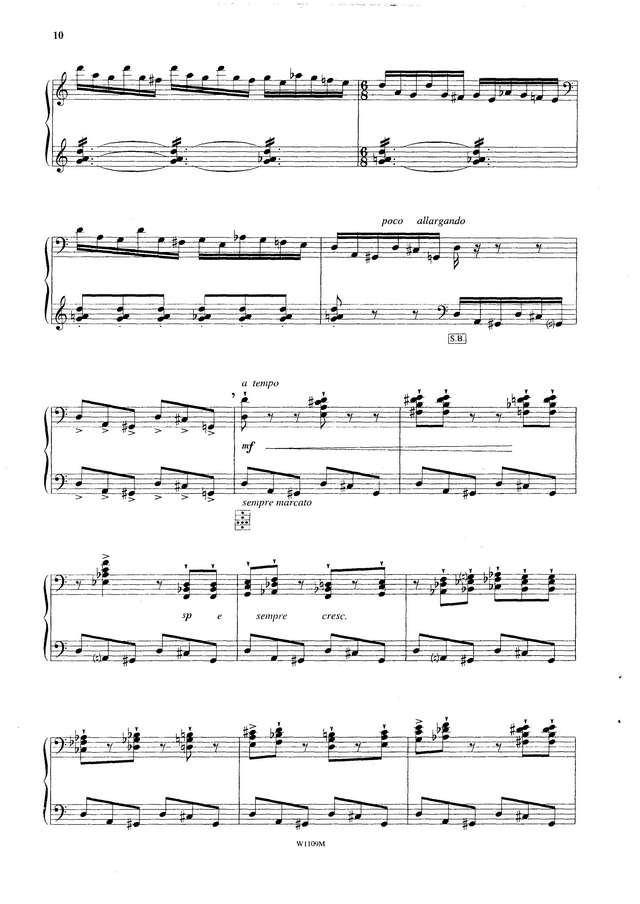 Семёнов В. Соната №2 ''Basqueriad''_Страница_09.jpg