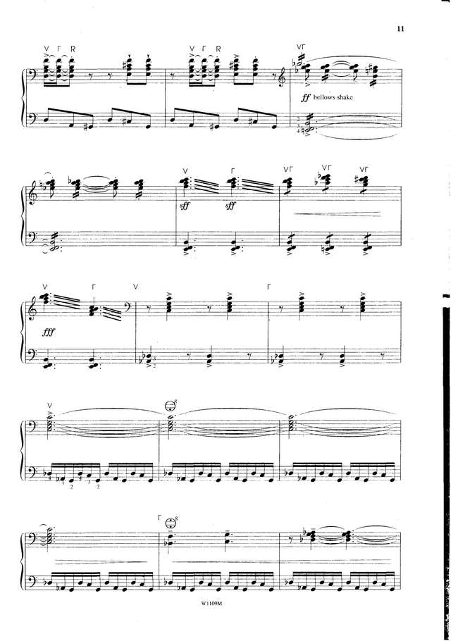 Семёнов В. Соната №2 ''Basqueriad''_Страница_10.jpg