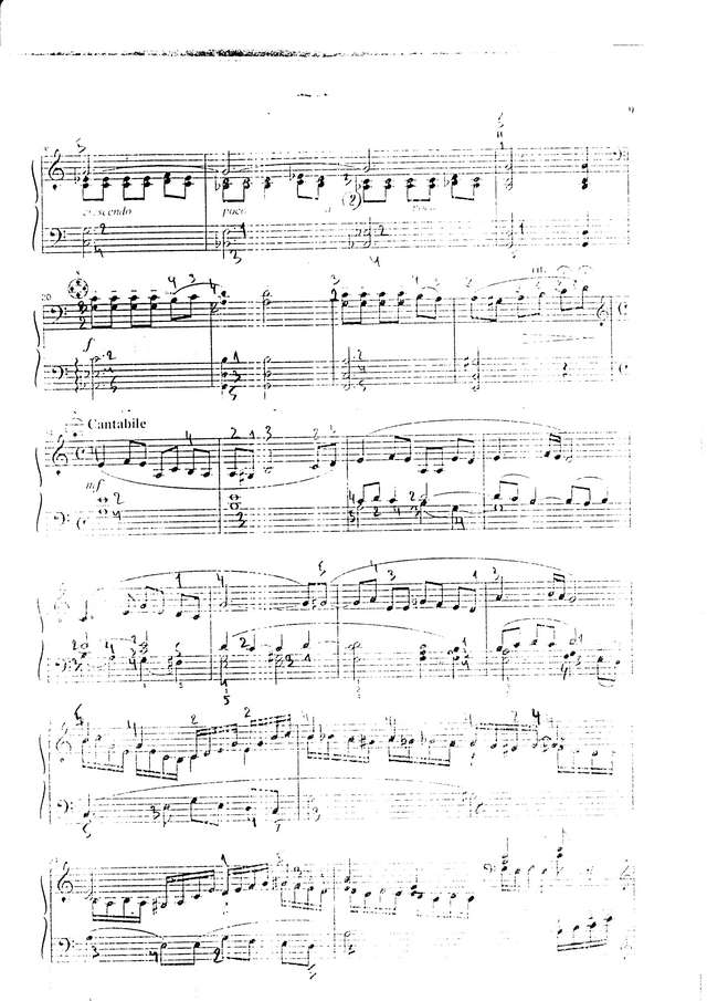 Семёнов В. Вещий сон_Страница_2.jpg