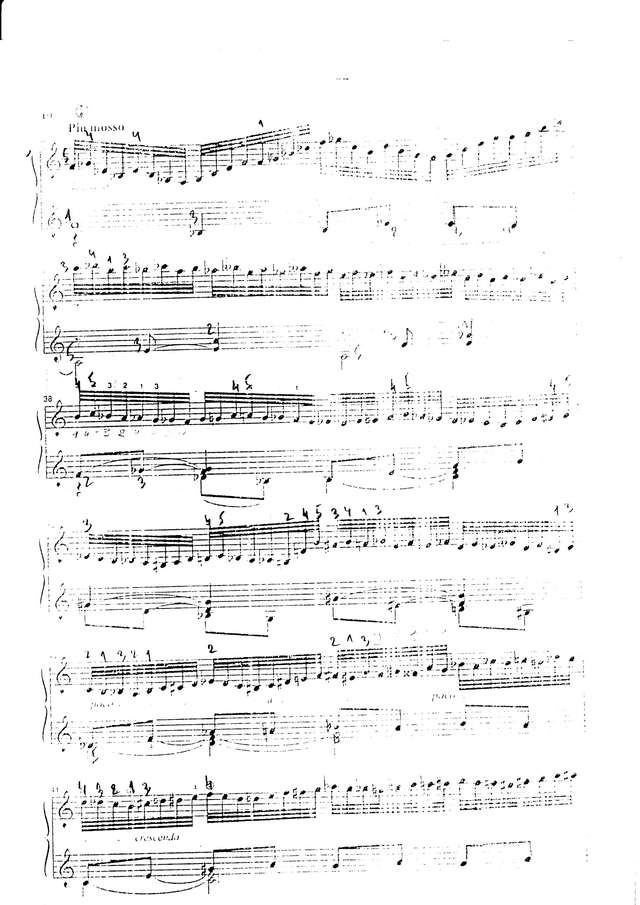 Семёнов В. Вещий сон_Страница_3.jpg