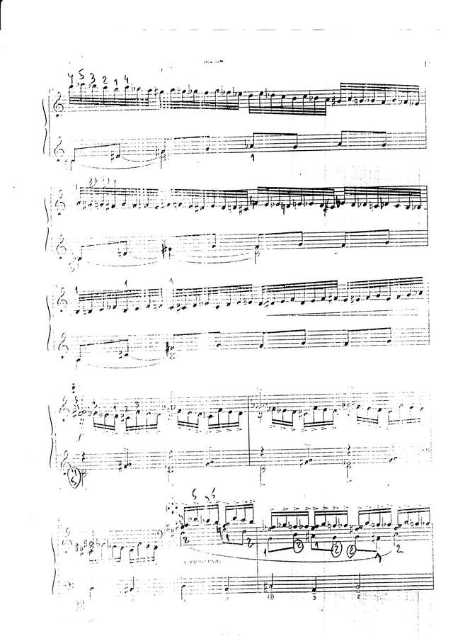 Семёнов В. Вещий сон_Страница_4.jpg