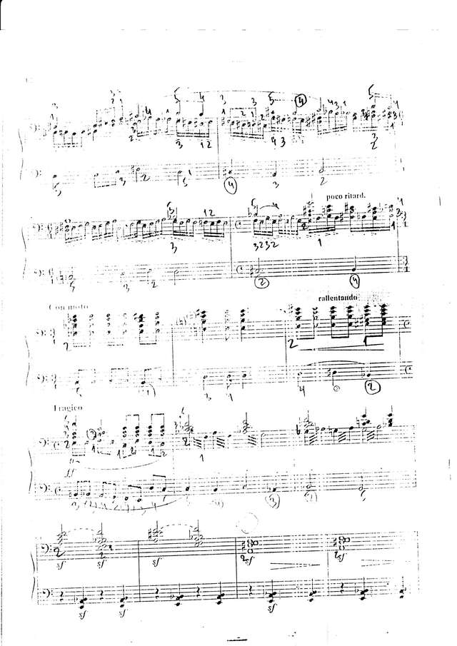 Семёнов В. Вещий сон_Страница_5.jpg