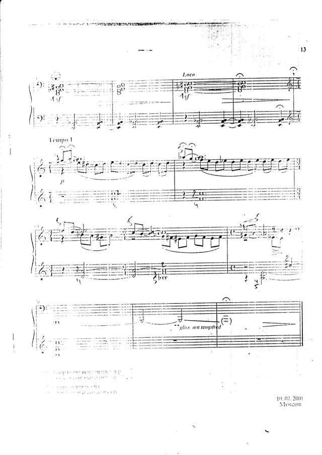 Семёнов В. Вещий сон_Страница_6.jpg