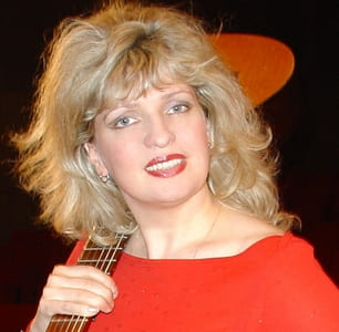 Семенова О..jpg