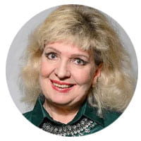 Семёнова О..jpg