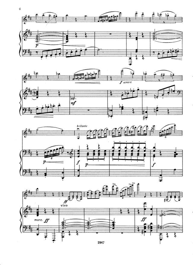 Сен-Санс К. Этюд в форме вальса для скрипки и фортепиано_Страница_06.jpg