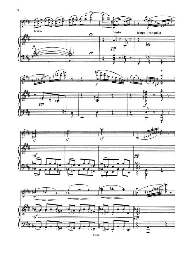 Сен-Санс К. Этюд в форме вальса для скрипки и фортепиано_Страница_08.jpg