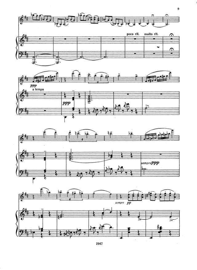 Сен-Санс К. Этюд в форме вальса для скрипки и фортепиано_Страница_09.jpg