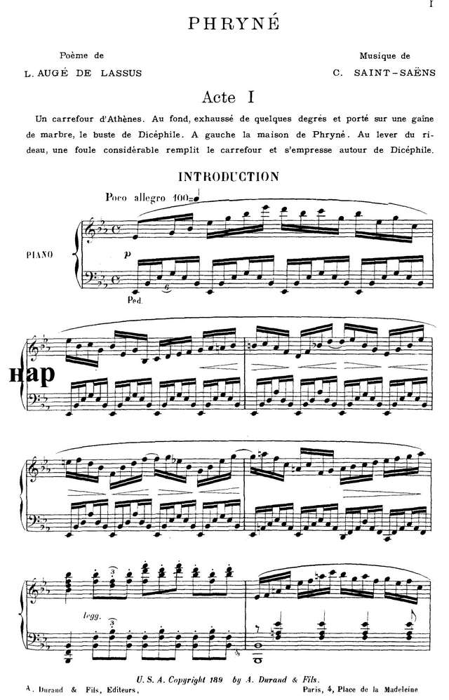 Сен-Санс К. Фринея (Phryné)_Страница_001.jpg